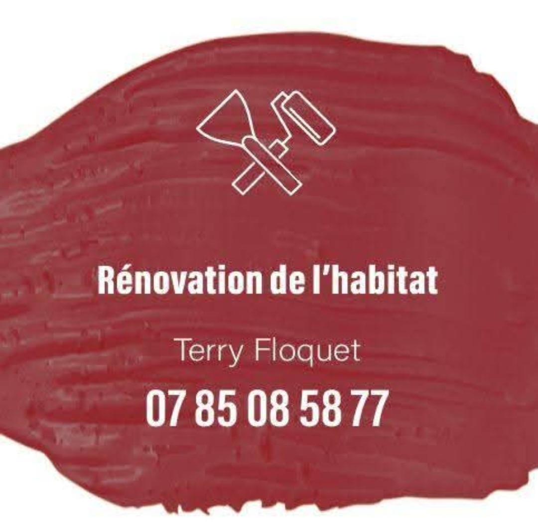JNN Renovation - Plaquiste — Photos 1